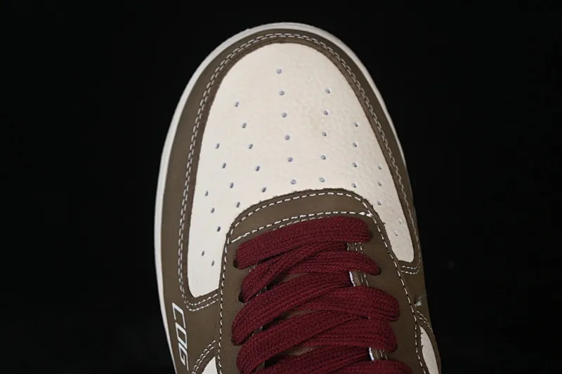 All categories Nk Air Force 1 Air Force series Nk Air Force 1 Low Air Force low-top Nike Air Force 1'07 Low North Face joint Air Force 1 low-top casual sneakers BK1916-011